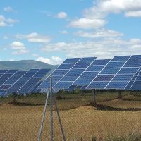 installacio-per-plantes-fotovoltaiques-i-plantes-de-biogas-header