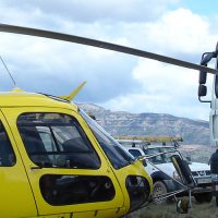 installacions-alta-muntanya-header